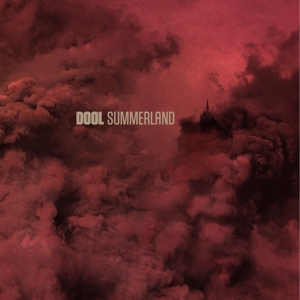 Summerland by Dool