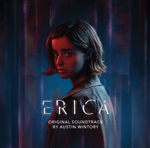 Erica by Wintory, Austin