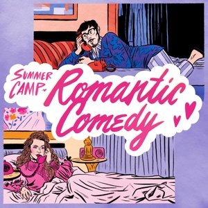Romantic Comedy