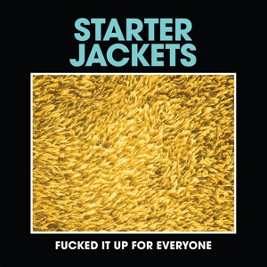 Fucked It Up For Every...