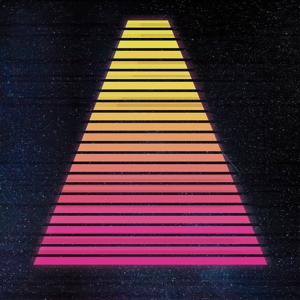 Delta by Abop