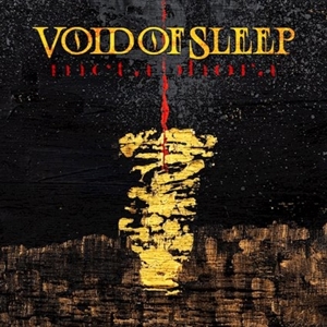 Metaphora by Void of Sleep