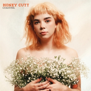 Coasting by Honey Cutt