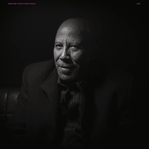 Yene Mircha by Mergia, Hailu & Hi...