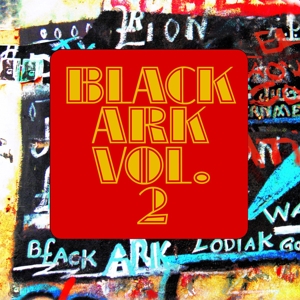 Black Ark Vol.2