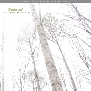 Wildwood by Chatham County Line