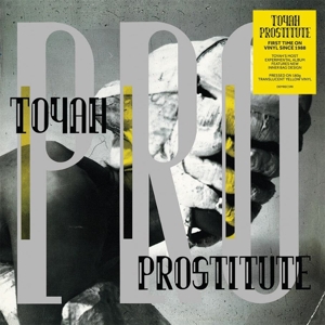 Prostitute