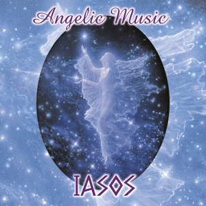 Angelic Music by Iasos
