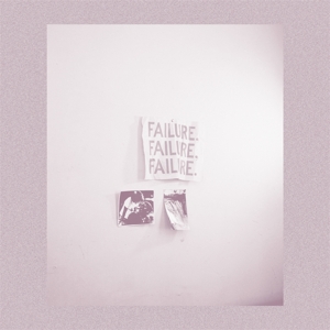 Social Crutch (Coke Bottle Clear) by Gold Cage