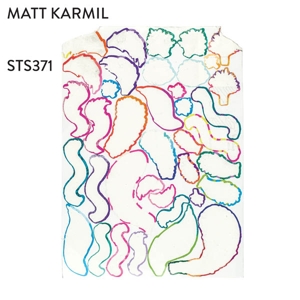 Sts371 by Karmil, Matt