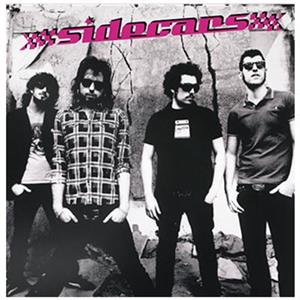 Sidecars by Sidecars