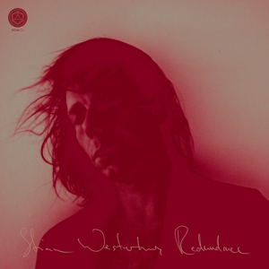 Redundance by Westerhus, Stian