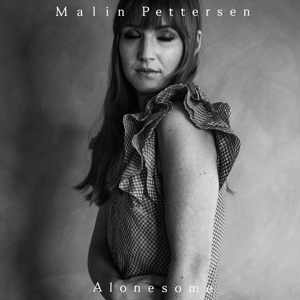 Alonesome by Pettersen, Malin