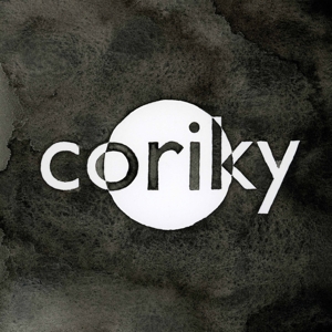 Coriky by Coriky