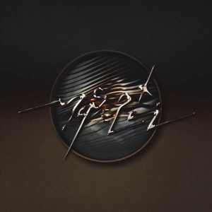 Enter the Mirror by Maserati