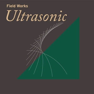 Field Works: Ultrasonic by V/A