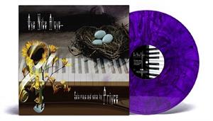 One Nite Alone... (Solo Piano and Voice By Prince) by Prince