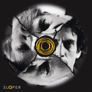 Sloper by Sloper