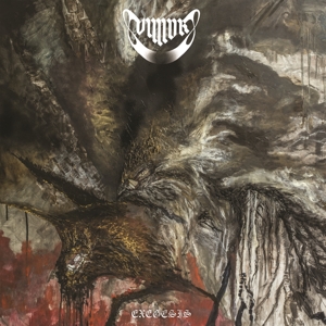 Exegesis by Vimur