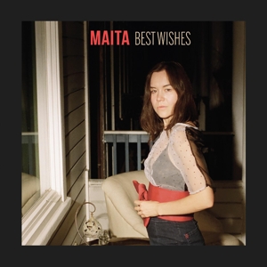 Best Wishes -Indie- by Maita