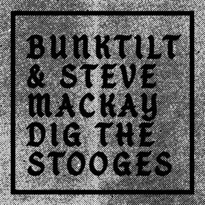 Bunktilt & Steve M... by Bunktilt