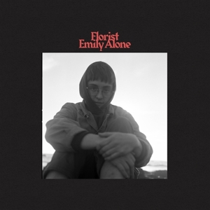 Emily Alone by Florist