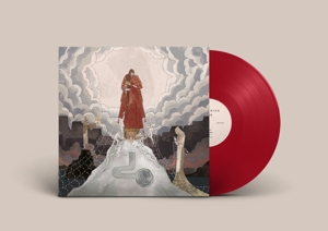 Womb by Purity Ring