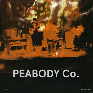 Peabody Co. by Peabody Co.