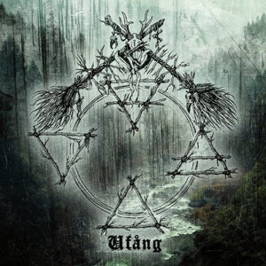 Ufang by Perchta
