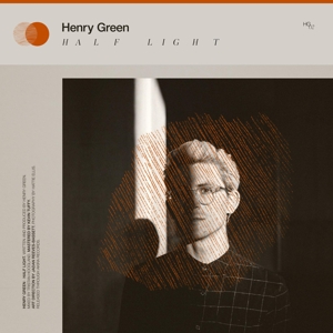 Half Light by Green, Henry