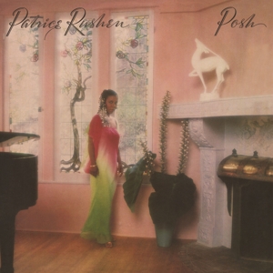 Posh by Rushen, Patrice