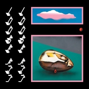 Loose Fit by Loose Fit