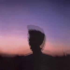 Hourglass by Philemon