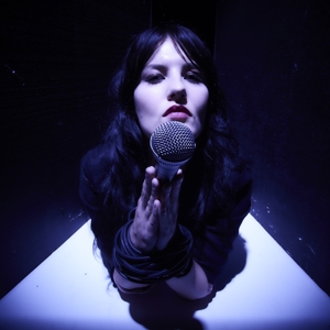 Revel In the Drama by Harvieu, Ren