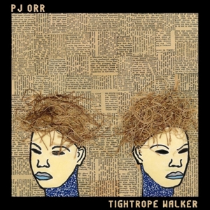Tightrope.. -Download-