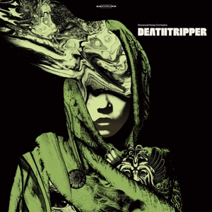 Deathtripper by Stonewall Noise Orchestra