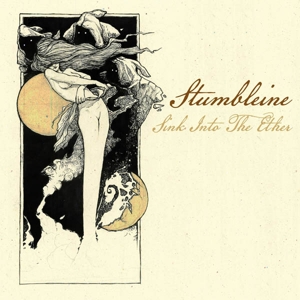 Sink Into the Either by Stumbleine
