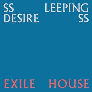 Exile House by Ssleeping Desiress