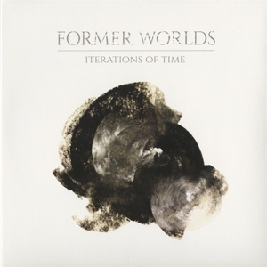 Iterations of Time by Former Worlds