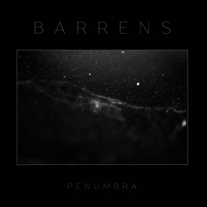 Penumbra by Barrens