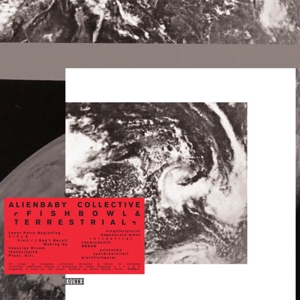 Fishbowl/Terrestrial by Alienbaby Collective