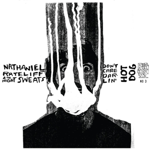 Fug Yep No.3 by Nathaniel Rateliff &Am...