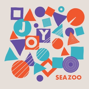Joy by Seazoo