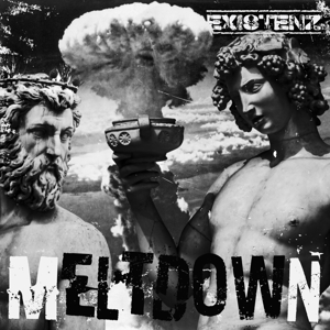 Meltdown by Existenz