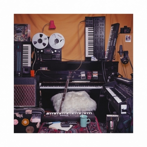 Room by Feather