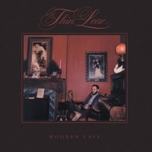 Wooden Cave -Download-