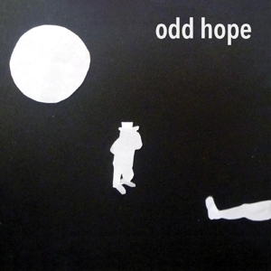 All the Things by Odd Hope