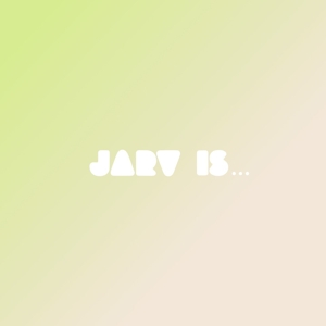 Beyond the Pale by Jarv is...