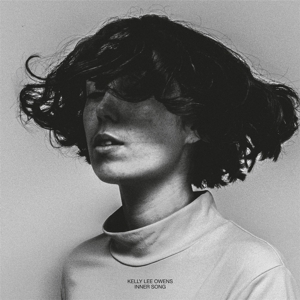 Inner Song by Owens, Kelly Lee