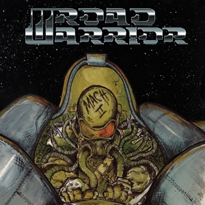 Mach Ii by Road Warrior
